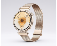 HUAWEI Watch GT 6 41mm Elegant Złoty - 1359255 - zdjęcie 11